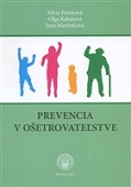 Prevencia v ošetrovateľstve