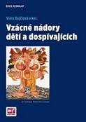 Vzácné nádory dětí a dospívajících