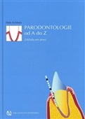 Parodontologie od A do Z