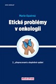 Etické problémy v onkologii 2. vydání