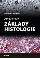 Junqueirovy základy histologie