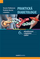 Praktická diabetologie 6. vydání