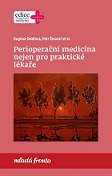 Perioperační medicína nejen pro praktické lékaře 