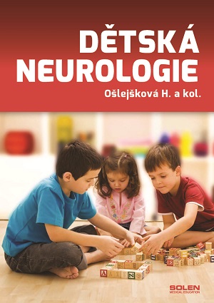 Dětská neurologie