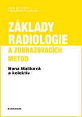 Základy radiologie a zobrazovacích metod 