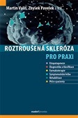 Roztroušená skleróza pro praxi