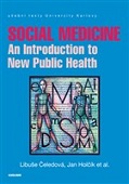 Social Medicine