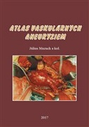 Atlas vaskulárnych aneuryziem