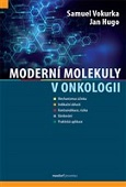 Moderní molekuly v onkologii