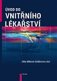 Úvod do vnitřního lékařství