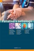 Paliativa v nefrologii