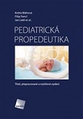 Pediatrická propedeutika