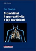 Bronchiální hyperreaktivita a její souvislosti