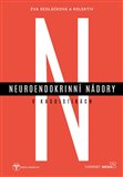 Neuroendokrinní nádory v kasuistikách