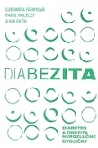 Diabezita