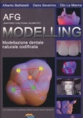 AFG Modelling
