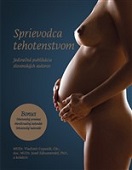 Sprievodca tehotenstvom