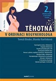 Těhotná v ordinaci negynekologa, 2. vydání