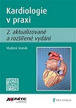 Kardiologie v praxi, 2. vydání 