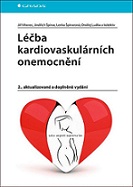 Léčba kardiovaskulárních onemocnění 2. vydání