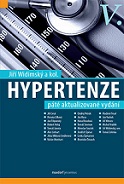 Hypertenze 