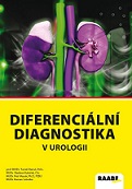 Diferenciální diagnostika v urologii