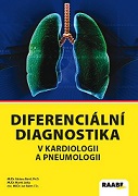 Diferenciální diagnostika v kardiologii a pneumologii 2