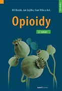 Opioidy