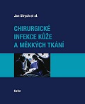 Chirurgické infekce kůže a měkkých tkání