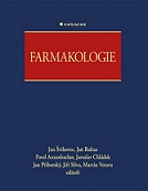 Farmakologie