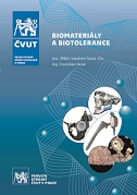 Biomateriály a biotolerance