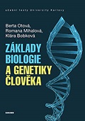 Základy biologie a genetiky člověka