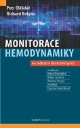 Neinvazivní a invazivní monitorace hemodynamiky