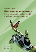 Dvě hemisféry - Dva světy