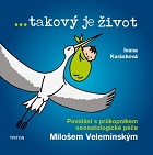 takový je život