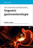 Urgentní gastroenterologie
