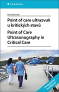 Point of care ultrazvuk u kritických stavů