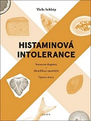 Histaminová intolerance