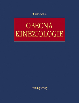 Obecná kineziologie