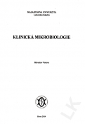 Klinická mikrobiologie