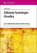 Základy fyziologie člověka