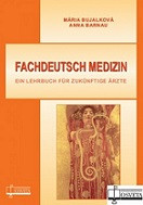 Fachdeutsch Medizin