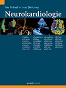 Neurokardiologie