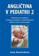 Angličtina v pediatrii 2