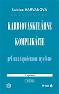 Kardiovaskulárne komplikácie pri mnohopočetnom myelóme