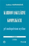 Kardiovaskulárne komplikácie pri mnohopočetnom myelóme