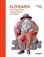 Malý sprievodca Alzheimerovou chorobou