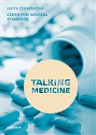 Talking Medicine  4. vydání