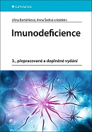 Imunodeficience 3 vydání