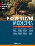 Preventivní medicína 3. vydání